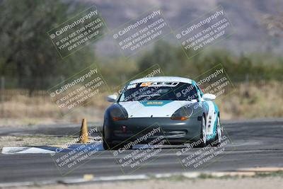 media/Oct-18-2025-PCA San Diego (Sat) [[653db1c827]]/3-Orange/Session 2 (Turn 2 and 1 Exit)/